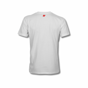 Stranger Missions T-shirt