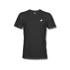 No Guts All Glory T-shirt