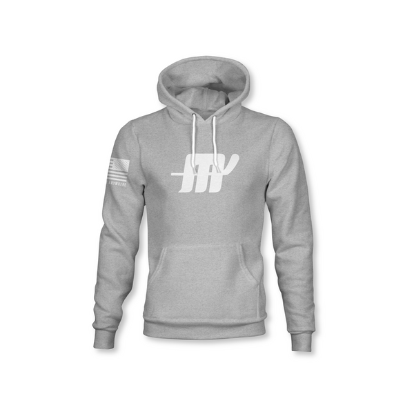 AMA Logo Hoodie