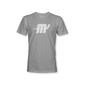 Youth AMA Logo T-shirt