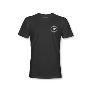 Youth American Made Apparel T-shirt