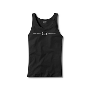 American Made Hockey Apparel Tank Top