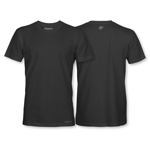 Goalie T-shirt