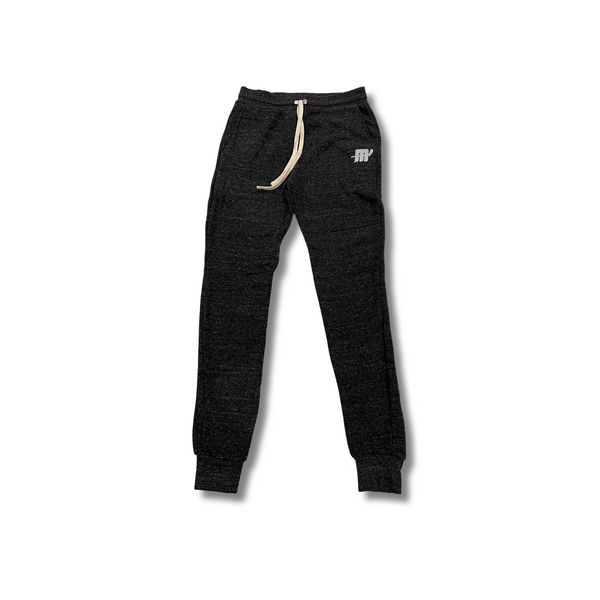 AMA Triblend Fleece Jogger