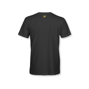 Wheel Talk Labeda Legends Logo T-shirt