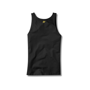 Veteran Hockey Club Tank Top
