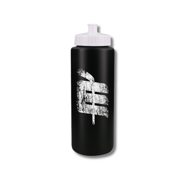 AMA Hockey Water Bottle