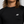 Core Series Compression Shirt