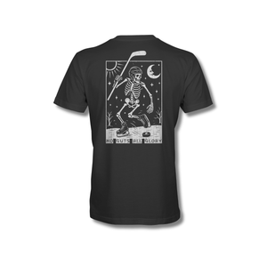 No Guts All Glory T-shirt