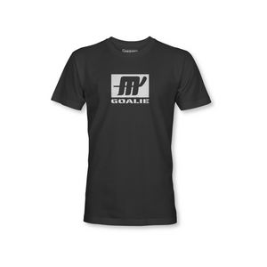 AMA Goalie T-shirt