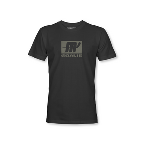 AMA Goalie T-shirt