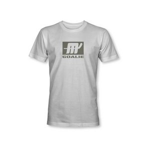 AMA Goalie T-shirt