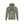 AMA Goalie Hoodie