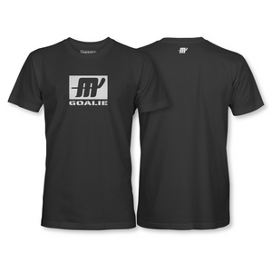 AMA Goalie T-shirt
