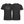 AMA Goalie T-shirt