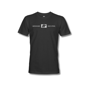 American Made Hockey Apparel T-shirt