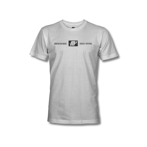 American Made Hockey Apparel T-shirt