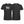 American Flag Goalie T-shirt