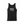 American Flag Hockey Tank Top