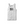 American Flag Hockey Tank Top
