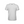 American Flag Hockey T-shirt