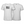 American Flag Hockey T-shirt