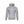 Youth American Made Hockey Apparel Hoodie