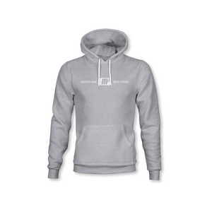 Youth American Made Hockey Apparel Hoodie