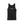 American Made Hockey Apparel Tank Top
