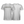 Any Mission Anywhere Goalie T-shirt