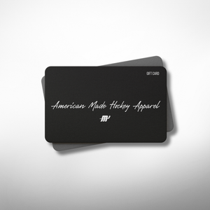 AMA Gift Card