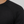 Core Series Compression Shirt