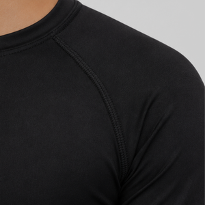 Core Series Compression Shirt