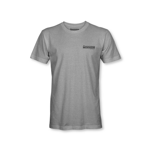 Classic Left Chest T-shirt