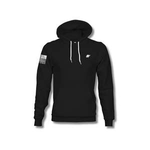 Core Series Hoodie