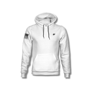 Core Series Hoodie