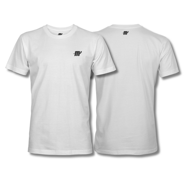 Core Series T-shirt