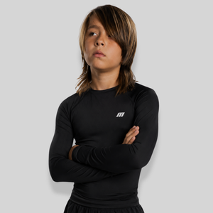 Core Series Compression Shirt