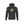 Youth Drip Logo Hoodie