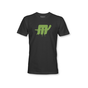 AMA Drip Logo T-shirt