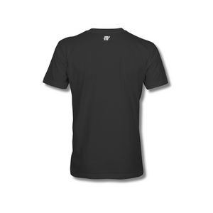 Enter Zam Man 2.0 T-shirt