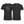 Enter Zam Man 2.0 T-shirt
