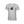 Enter Zam Man 2.0 T-shirt
