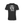 Frozen Lake T-shirt