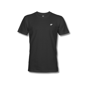 Frozen Lake T-shirt