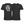 Frozen Lake T-shirt