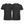 Goalie T-shirt