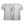 Goalie T-shirt