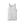 Hockey On My Mind Tank Top