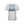Hockey On My Mind T-shirt
